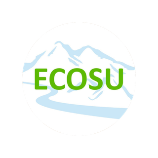 ECOSU Logo